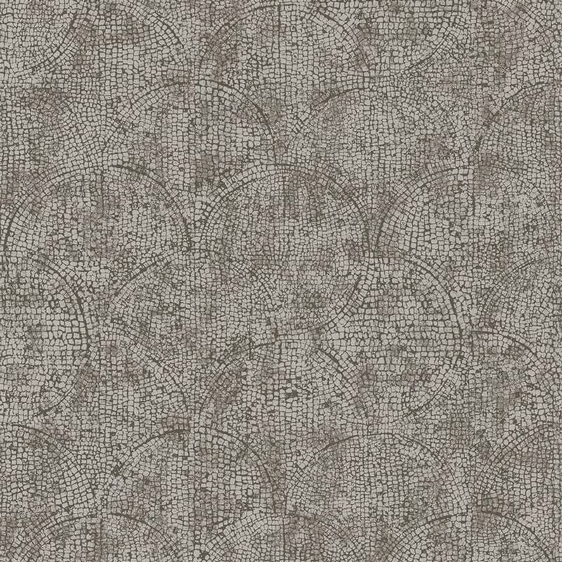 MKP005540004030-1