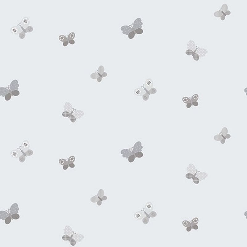 MKP005540004085-1