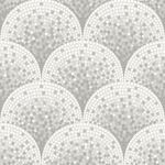 MKP005540004059-2