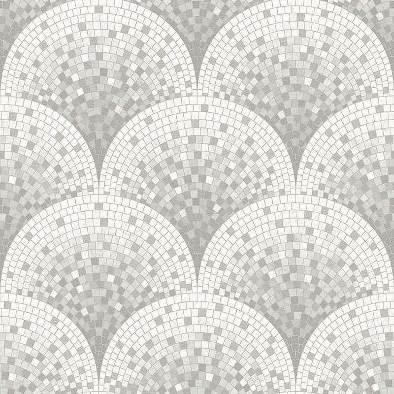 MKP005540004059-2