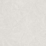 MKP005540004103-1