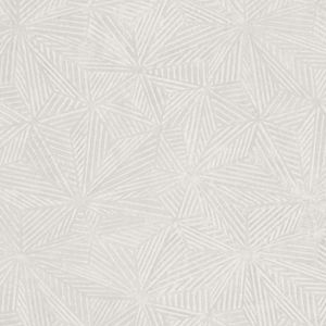 Papel De Parede Ambiance Efeito Textura 29207 - Rolo 10m X 0,53m