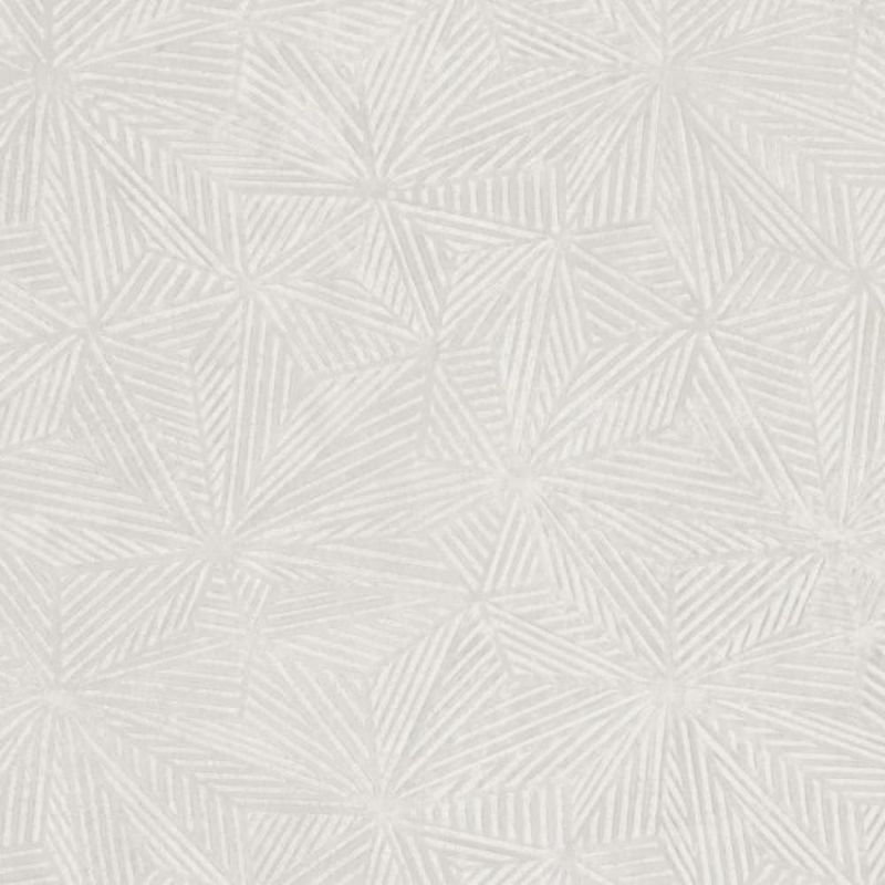 MKP005540004103-1