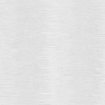 MKP005540004102-1