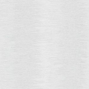 Papel De Parede Gravity Modern Stripes Gt4002 - Rolo 10m X 0,53m