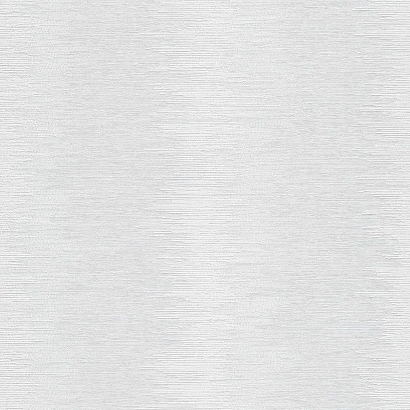 MKP005540004102-1