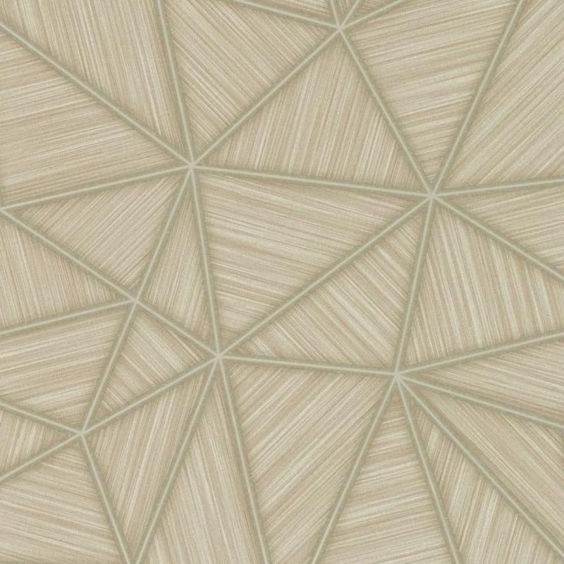 MKP005540004119-1