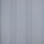 MKP005540004127-1