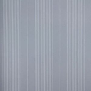 Papel De Parede Listrado Classic Stripes Ct889046 Vinílico - Rolo 10m X 0,53m