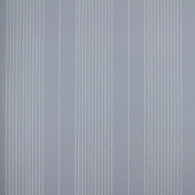 MKP005540004127-1