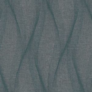 Papel De Parede Marbelina Modern Textile 459338 Marbelina 459338