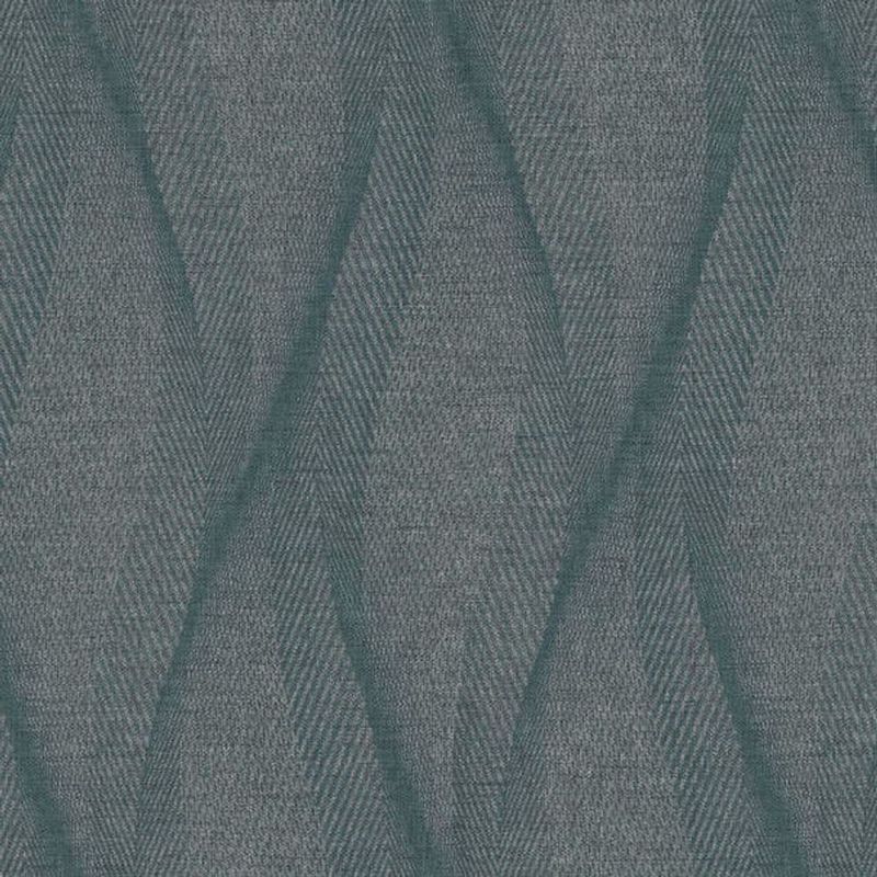 MKP005540004142-1