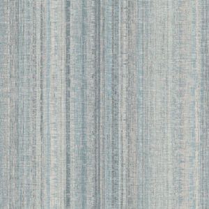 Papel De Parede Marbelina Textile Lines 459342 Marbelina 459342