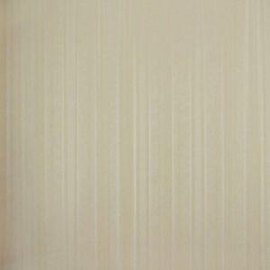 Papel De Parede Listrado Classic Stripes Ct889033 Vinílico - Rolo 10m X 0,53m