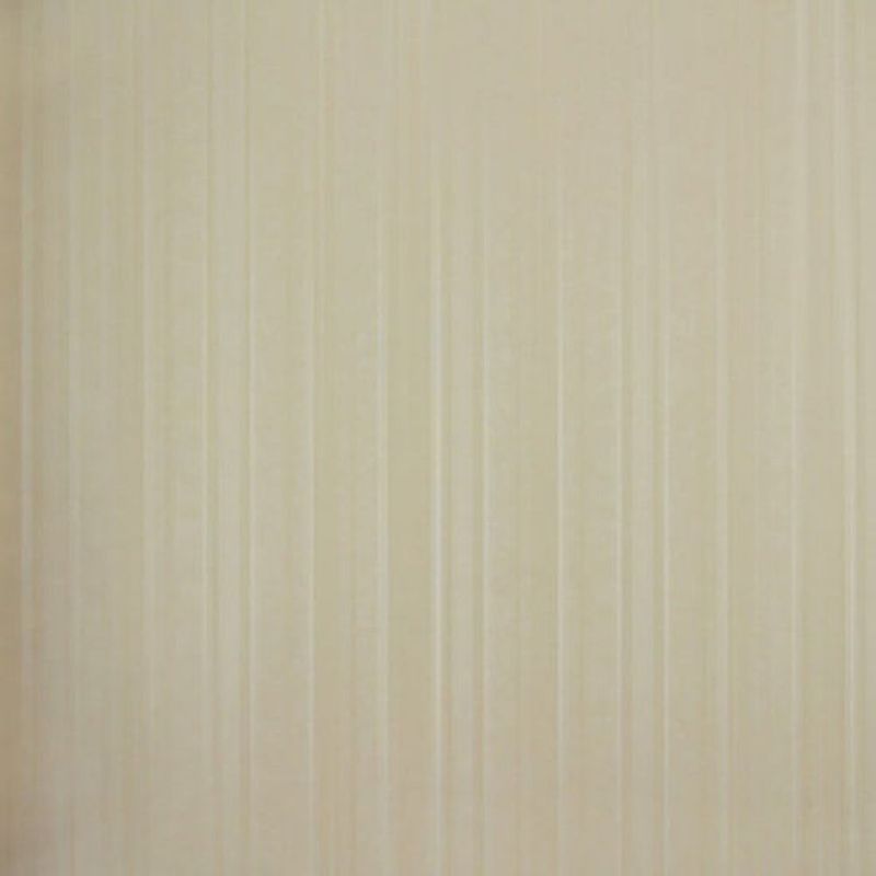 MKP005540004167-1