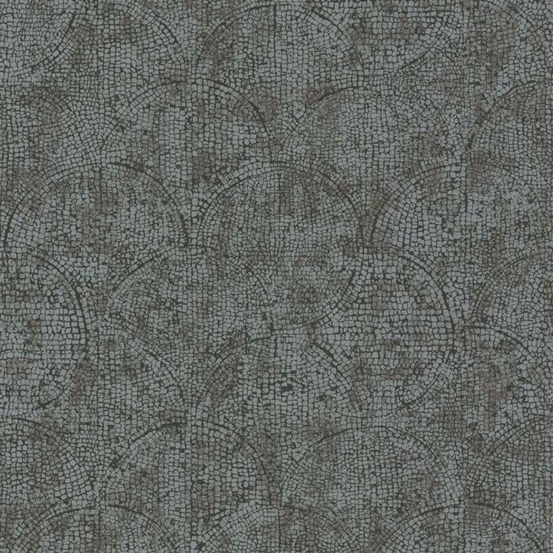 MKP005540004169-1