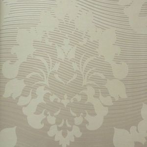 Papel De Parede Italiano Flow 80112 Vinílico