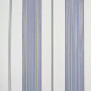 Papel De Parede Listrado Classic Stripes Ct889038 Vinílico - Rolo 10m X 0,53m