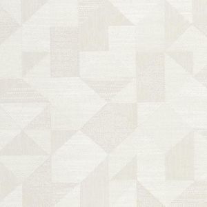 Papel De Parede Ambiance Moderno 29301 - Rolo 10m X 0,53m