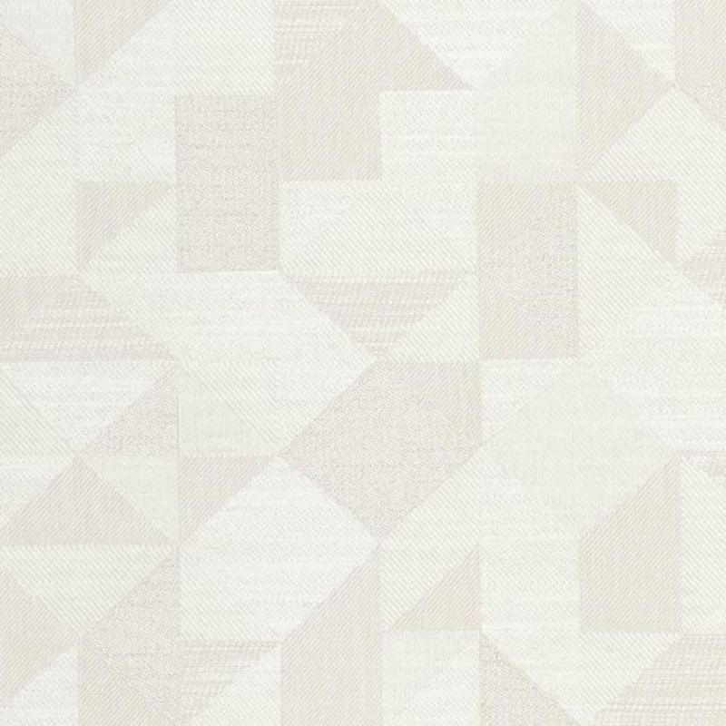MKP005540004191-1