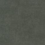 MKP005540004195-1