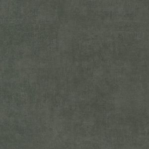 Papel De Parede Texturart Plain 34009 Tam 5m²
