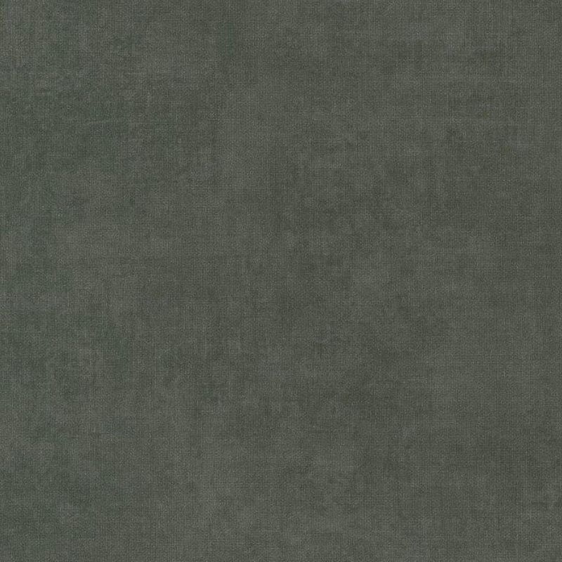 MKP005540004195-1