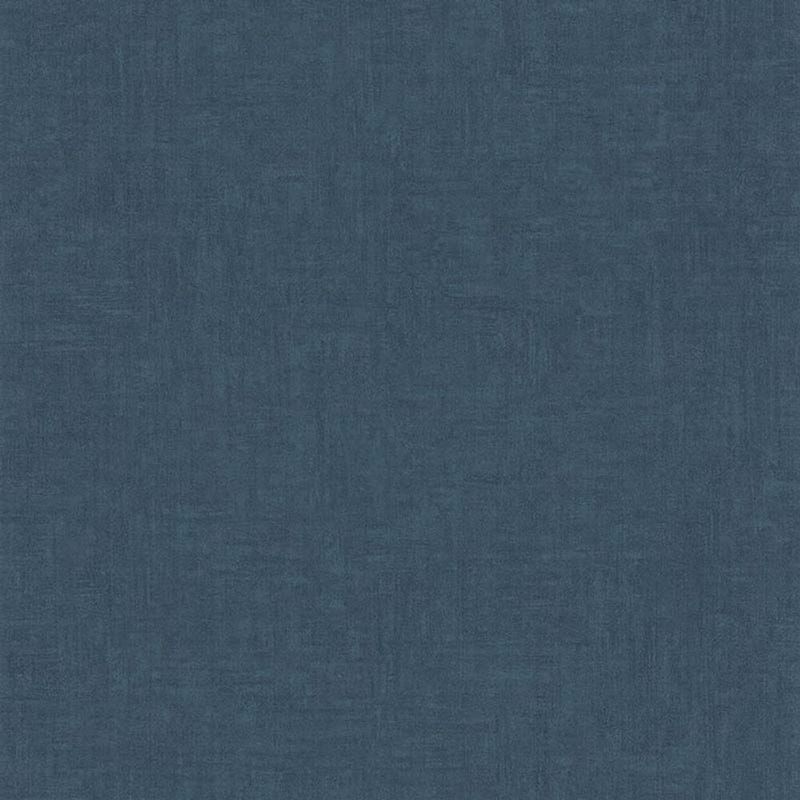 MKP005540004206-1