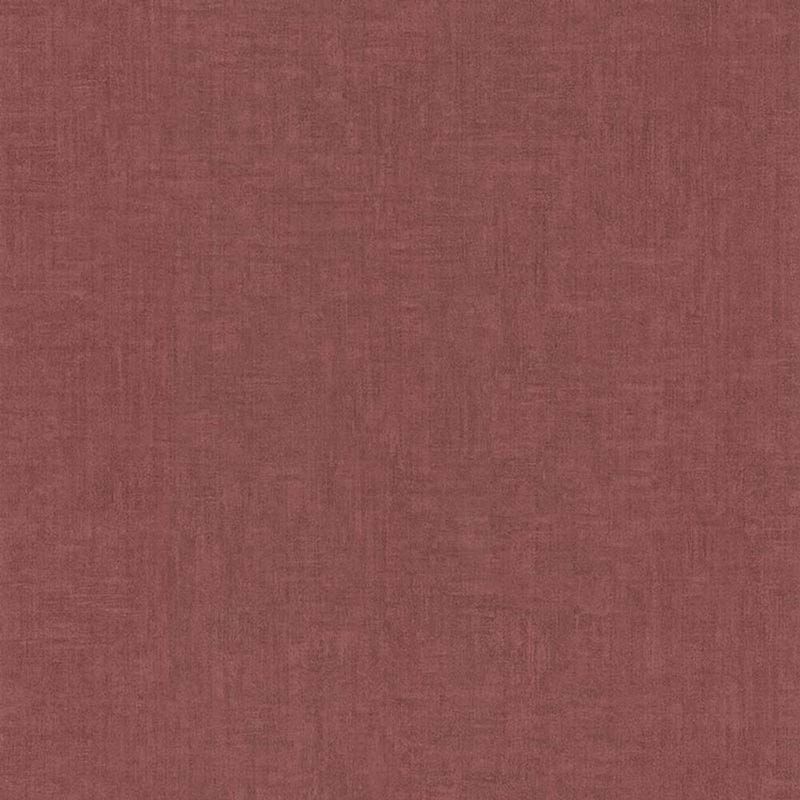 MKP005540004224-1