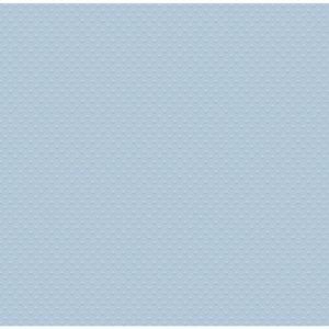 Papel De Parede Sambori Bubbles 138-2 - Rolo 10m X 0,53m