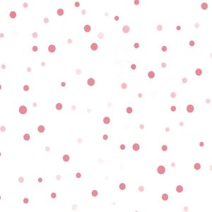 Papel De Parede Sambori Taches 137-4 - Rolo 10m X 0,53m