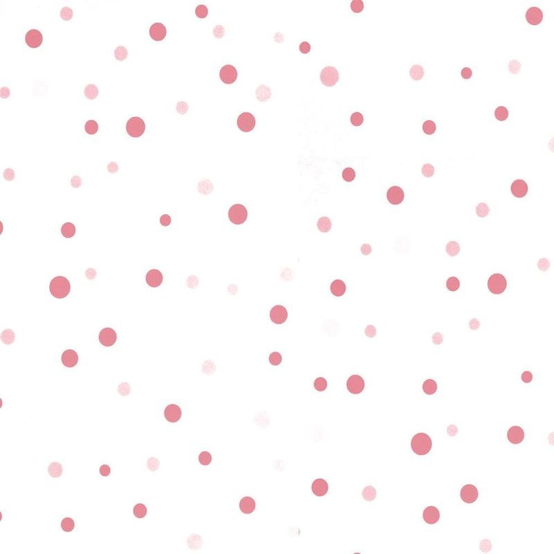 MKP005540004255-1