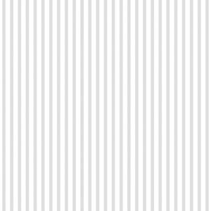 Papel De Parede Sambori Raya Fina 7009-3 - Rolo 10m X 0,53m