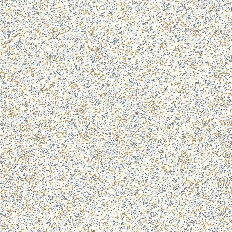 MKP005540004274-1