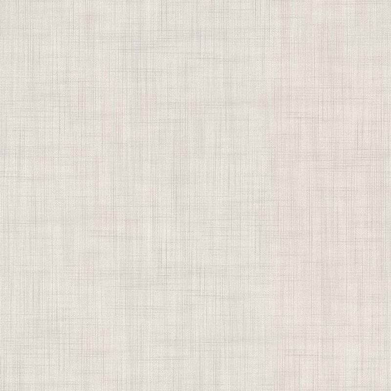 MKP005540004241-1