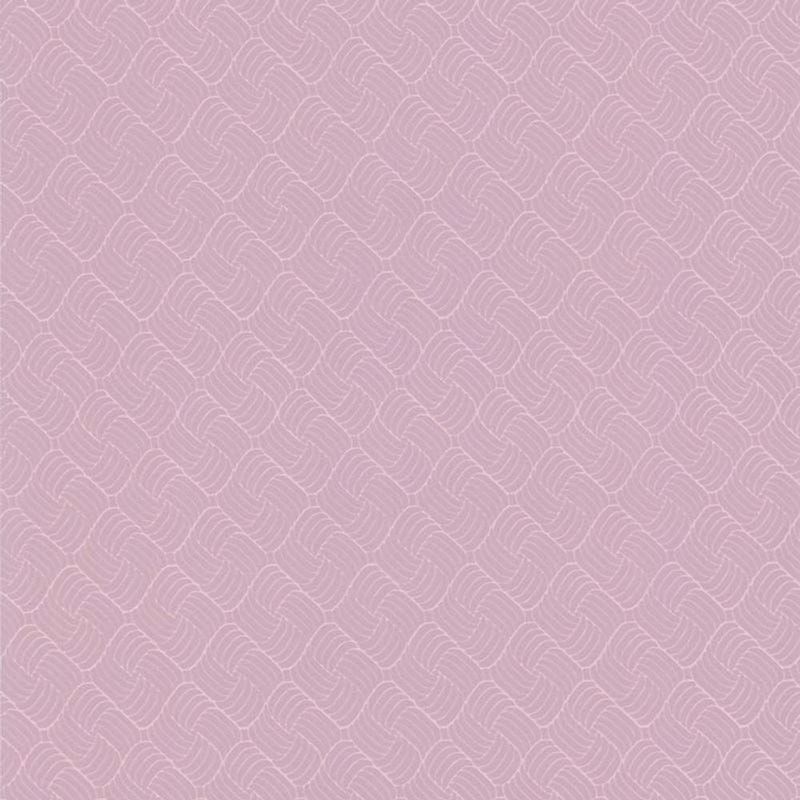 MKP005540004297-1