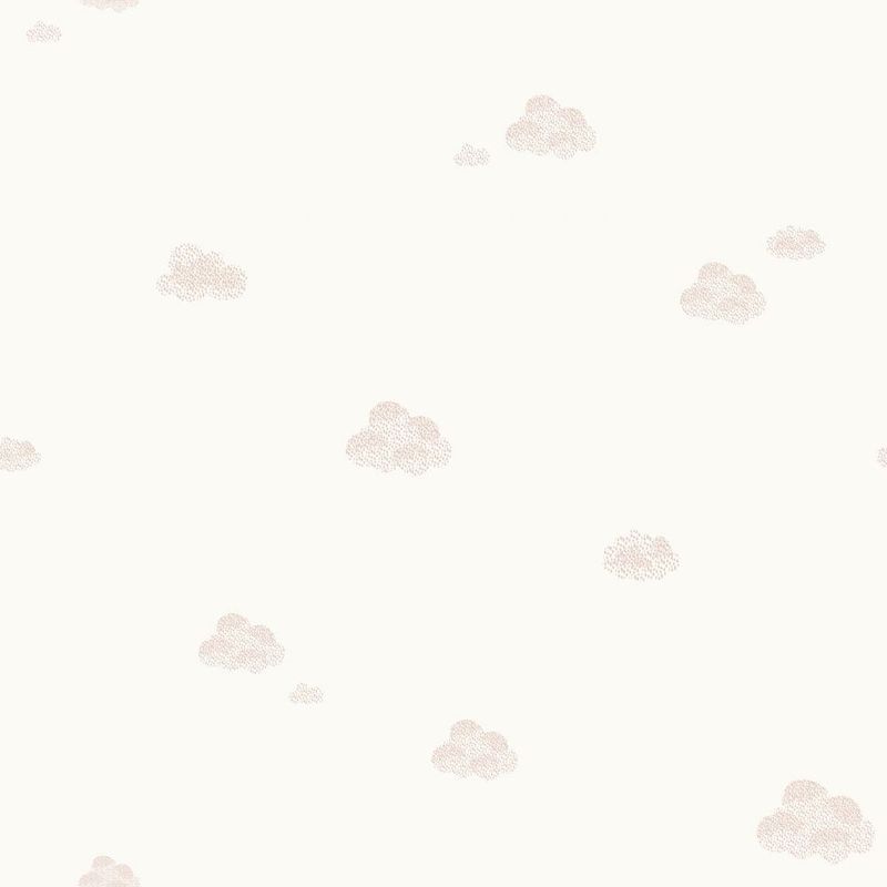 MKP005540004310-1