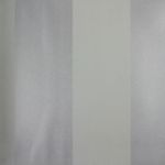 MKP005540004313-1