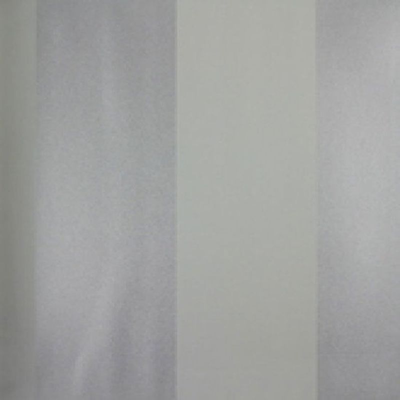 MKP005540004313-1