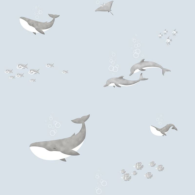 MKP005540004308-1