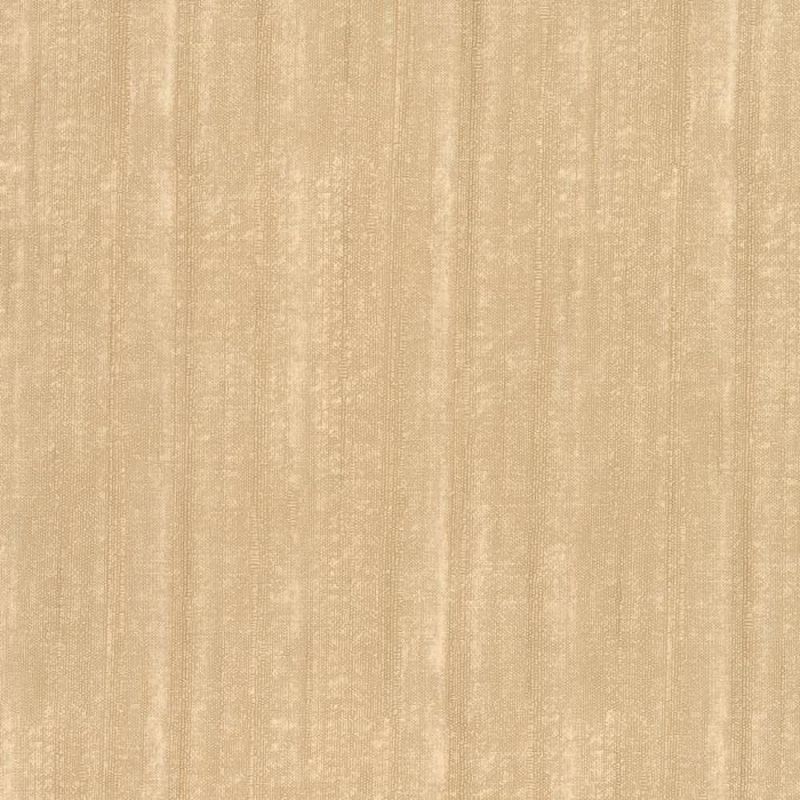 MKP005540004323-1