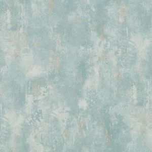 Papel De Parede Marbelina Stained 459327 Marbelina 459327