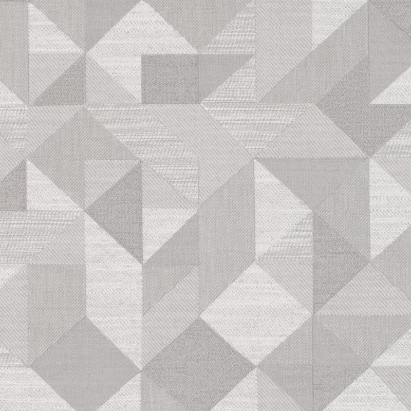 MKP005540004341-1