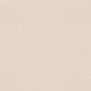 Papel De Parede Marbelina Single Color 459304 Marbelina 459304