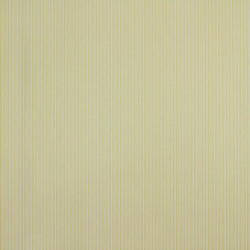 MKP005540004375-1