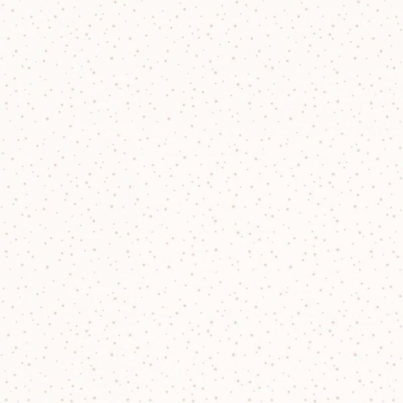 MKP005540004311-2