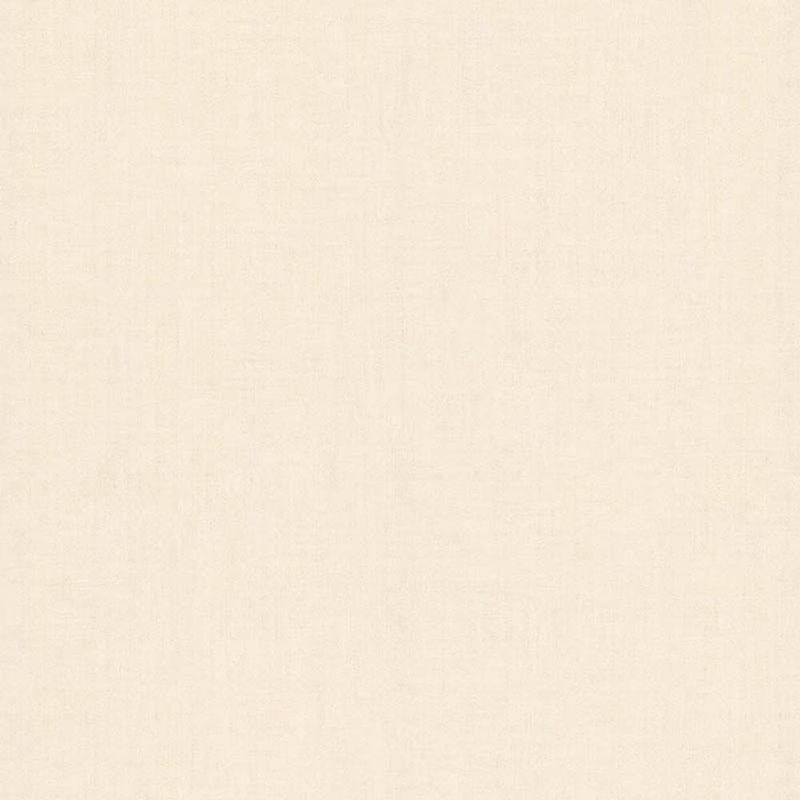 MKP005540004278-1