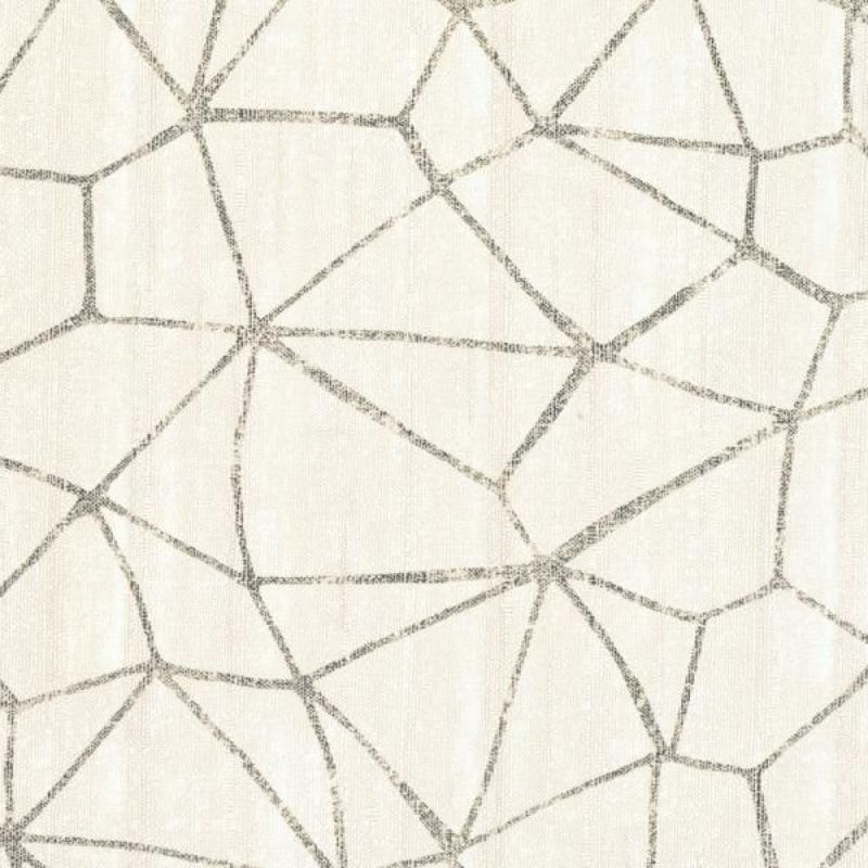 MKP005540004412-1