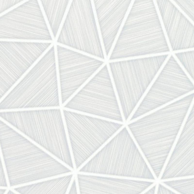 MKP005540004414-1