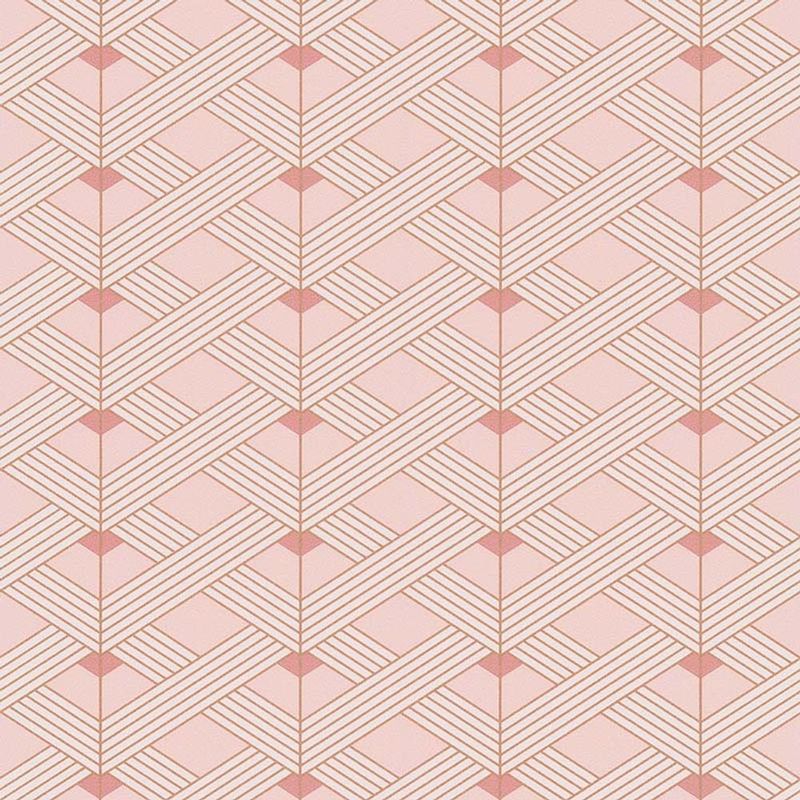 MKP005540004430-1